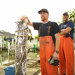 ACH & Wire Services