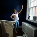 Home Equity Loans