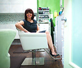 POWER. Potential of Women Entrepreneurs Realized.