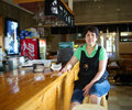 SBA Small Business Loans