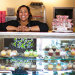 Small Business Checking
