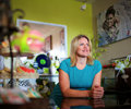 Small Business Loans